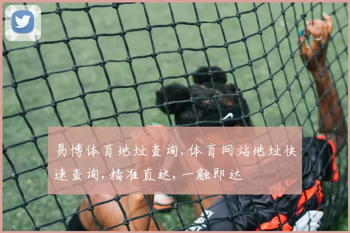易博体育地址查询,体育网站地址快速查询,精准直达,一触即达